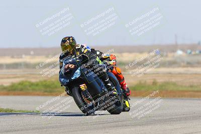 media/Mar-07-2022-Fun Track Dayz (Mon) [[9cc4a7dca7]]/Novice Group/10am (Sweeper)/